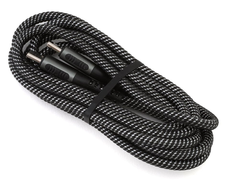 Traxxas USB-C High Output Power Cable (100W) 2916