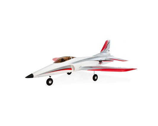 E-flite Habu STS 70mm EDF RTF Basic Electric Jet Airplane Trainer (1029mm) EFL015001