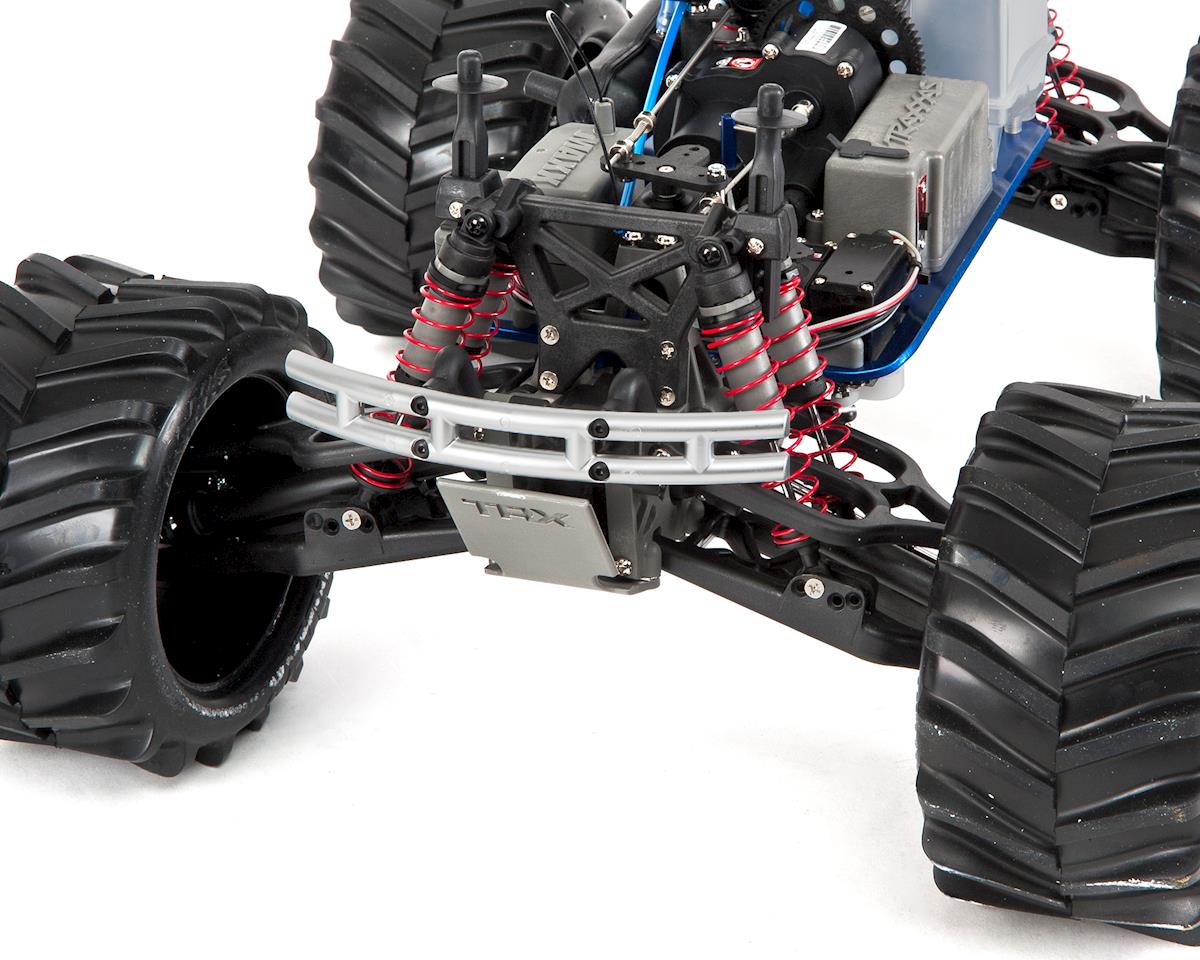 Traxxas T-Maxx Classic 2.5 RTR Monster Truck 49104-1