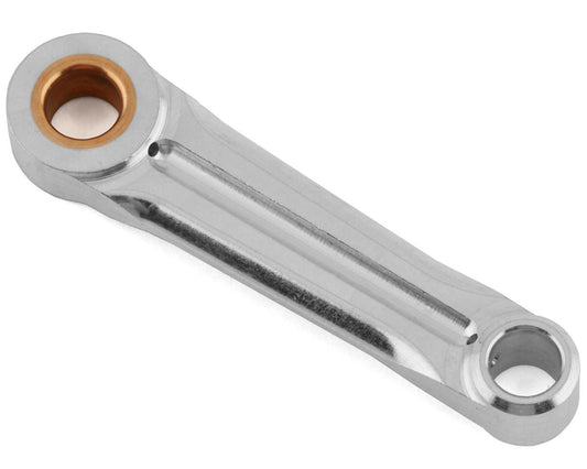 Traxxas Connecting Rod (TRX 2.5/3.3) 5224